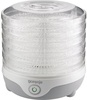 Gorenje FDK 20 MG