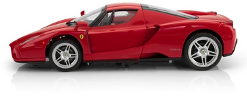 Silverlit Ferrari Enzo Car for iPod, iPhone, and iPad Interactive Bluetooth Remote Control
