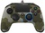 Nacon Revolution Pro Controller Green Camo (PS4)