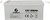 PowMr 200AH 12.8V Lithium Energy Storage Battery (POW-200AH-12.8V)