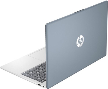 HP 15-fd0114ua Moonlight Blue (B22C7EA)