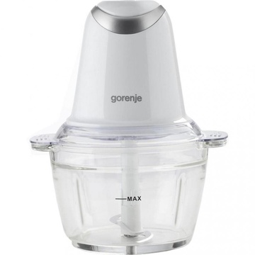 Gorenje S500GW