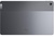 Lenovo Tab P11 LTE 4/128GB Slate Grey (ZA7S0012UA)