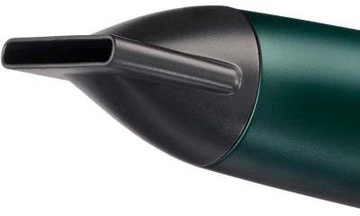 BaByliss Air Power Pro D6555DE