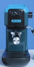 Ariete 1399 Blue (00M139918AR0)