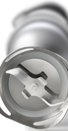 Gorenje HBX602RLBK