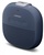 Bose SoundLink Micro Blue