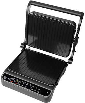 Grunhelm G2203