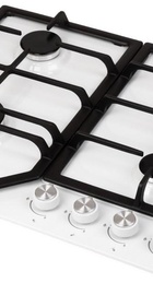 Perfelli HGM 61424 WH