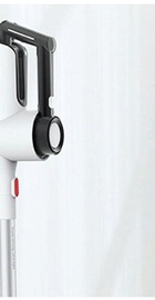 Deerma Cordless Vacuum Cleaner White VC40 (DEM-VC40)