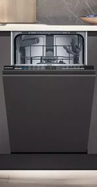 Siemens SR63IX01KK