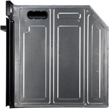 LUXELL A68-SF3 (FDT) BLACK