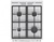 Gorenje GG5A11WF