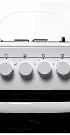 Grunhelm FM5612W