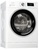 Whirlpool FFB 9448 BSV PL