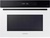 Samsung NQ5B4313GBW