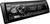 Pioneer MVH-S110UBW