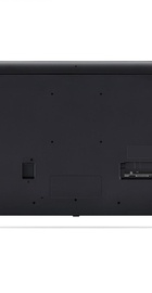 LG 50QNED80