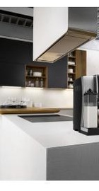 Delonghi ECAM 350.55.SB