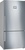 Bosch KGN86AID2N