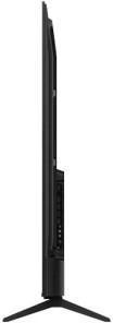 TCL 43T69C