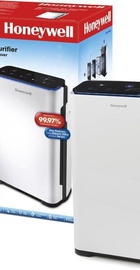 Honeywell HPA710