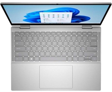 Dell Inspiron 14 7430 (i7430-5800SLV-PUS)