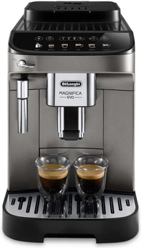 Delonghi Magnifica Evo ECAM 290.42.TB