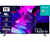 Hisense 75U7KQ
