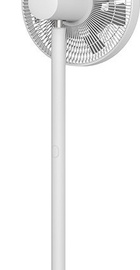 Xiaomi Smart Standing Fan 2 Pro (BPLDS03DM)