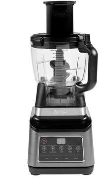 NINJA Auto-IQ BN800EU