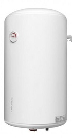 Atlantic O'pro Classic VM 80 N4 (1200W) (951275)