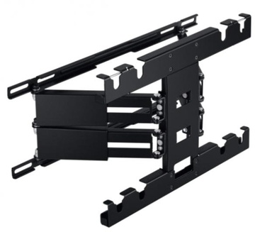 Samsung WMN-B05FB