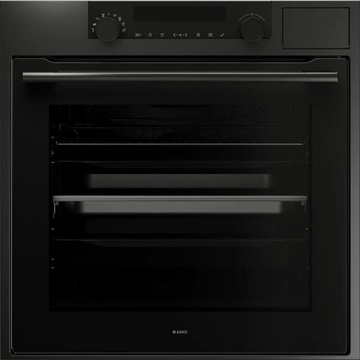 Asko OCS8687A1