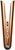 Dyson Corrale HS07 Copper/Nickel (413114-01)