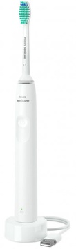 PHILIPS 2100 Series HX3651/13