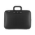 Bombata Classic for MacBook 13-14 Nero (E00361 4)