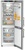 Liebherr SCNsdd 5253 Prime