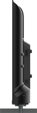 Thomson 32FQG3S15C