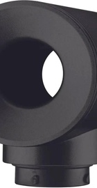 Zelmer ZHL1400 Black Velvet