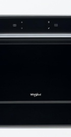 Whirlpool W11IME150