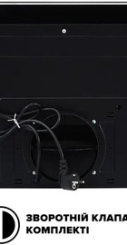 Interline FLOW BL A/60/GL/M