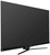 Hisense 55U8QF