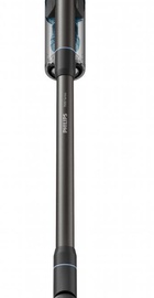 Philips Aqua Series 7000 XC7163/01