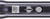 BaByliss PRO DIGICURL (BAB2913E)