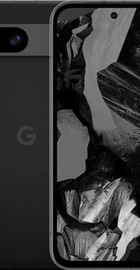Google Pixel 8a 8/128GB Obsidian