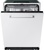 Samsung DW60A6092IB