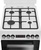 Beko FSE52332DWDS