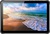 Oukitel RT10 12/512GB Black