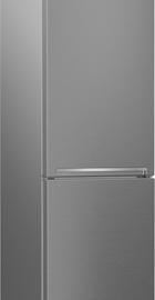 Beko RCNA365K20ZXP